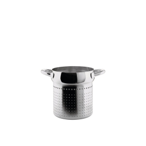 Alessi Mami cestello