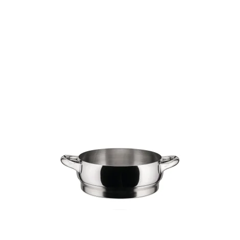 Alessi Mami cestello per cotture