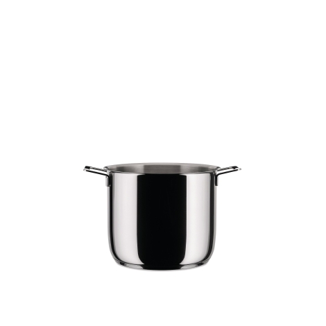 Alessi Pots&Pans pot cookware
