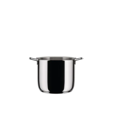 Alessi Pots&Pans pentola