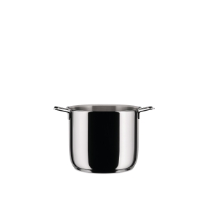 Alessi Pots&Pans pentola