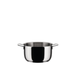 Alessi Pots&Pans casseruola...