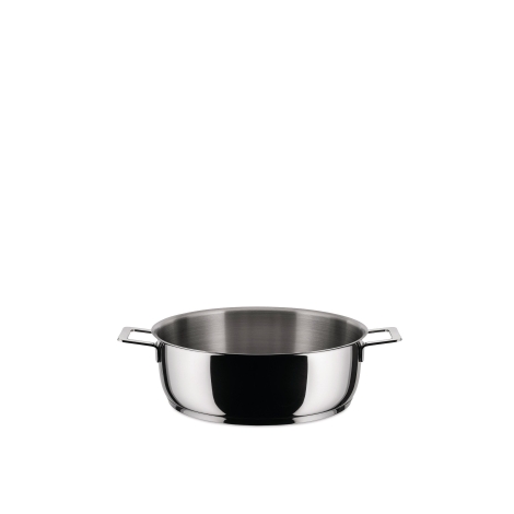 Alessi Pots&Pans saucepan
