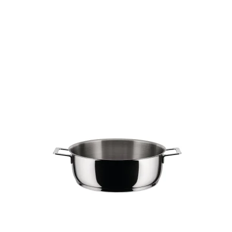 Alessi Pots&Pans casseruola