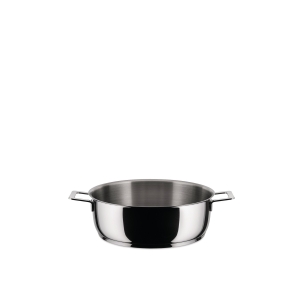 Alessi Pots&Pans casseruola