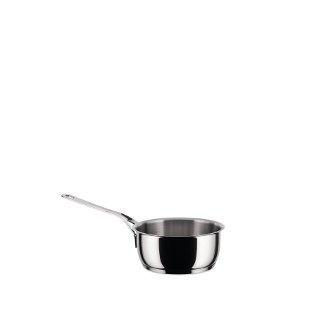 Alessi Pots&Pans casseruola a manico