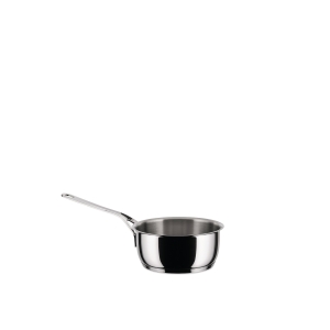 Alessi Pots&Pans casseruola...