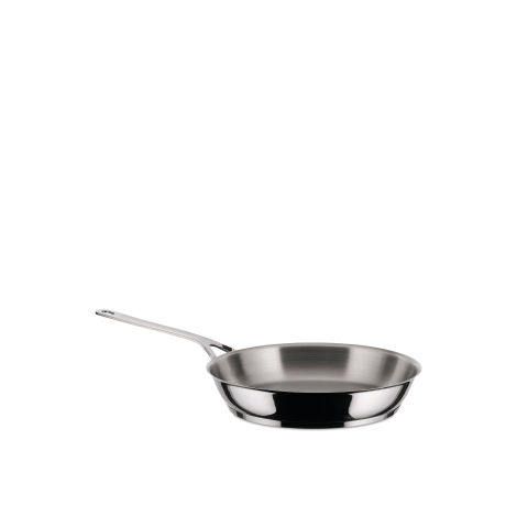Alessi Pots&Pans pan with handle