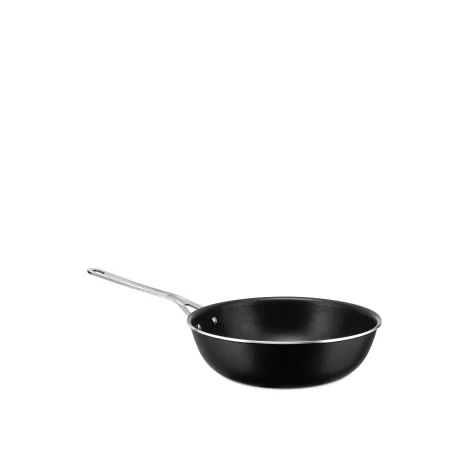 Alessi Pots&Pans high frying pan