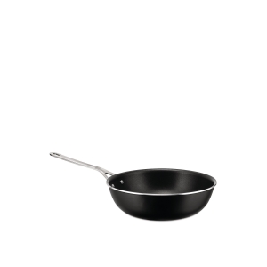 Alessi Pots&Pans padella