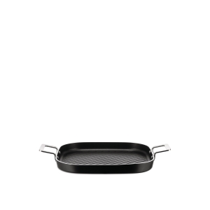 Alessi Pots&Pans bistecchiera