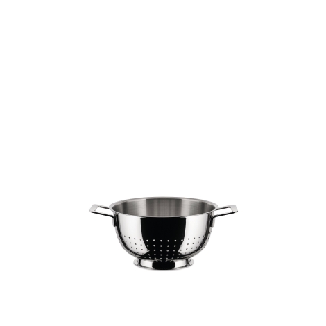 Alessi Pots&Pans colander