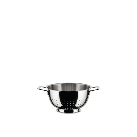 Alessi Pots&Pans scolatoio