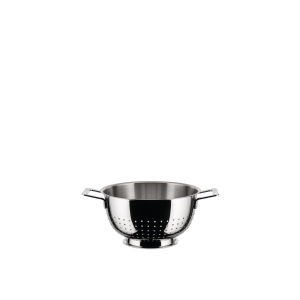Alessi Pots&Pans scolatoio