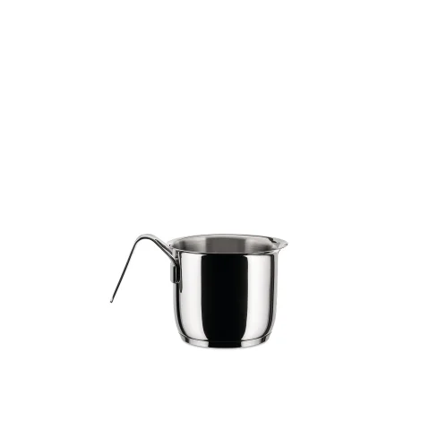 Alessi Pots&Pans bollilatte
