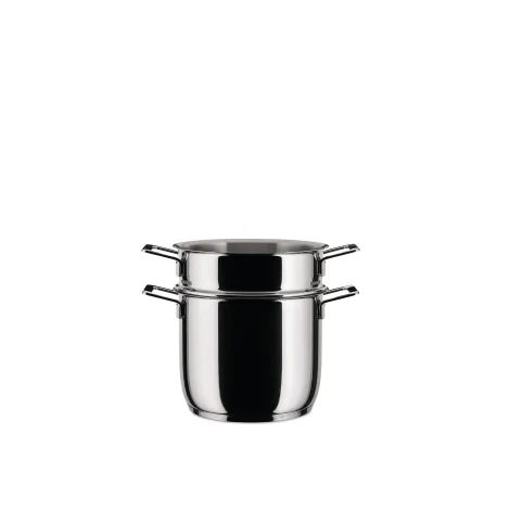 Alessi Pots&Pans pasta