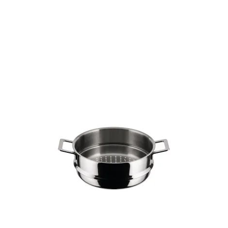 Alessi Pots&Pans cestello per cotture