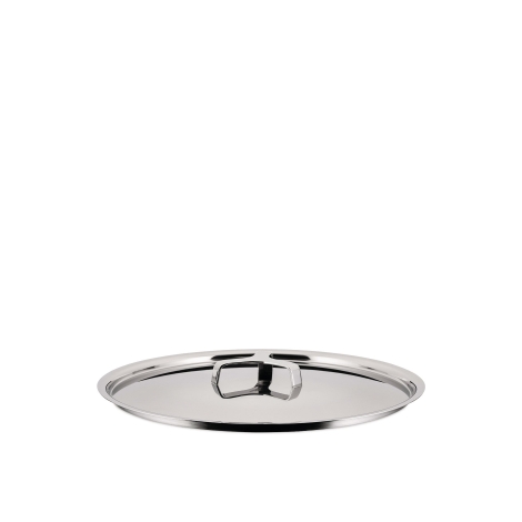 Alessi Pots&Pans lid