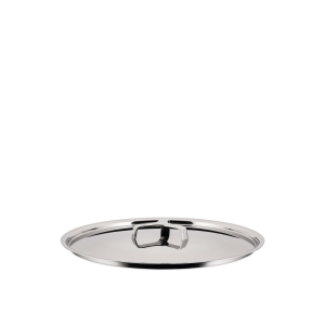 Alessi Pots&Pans coperchio