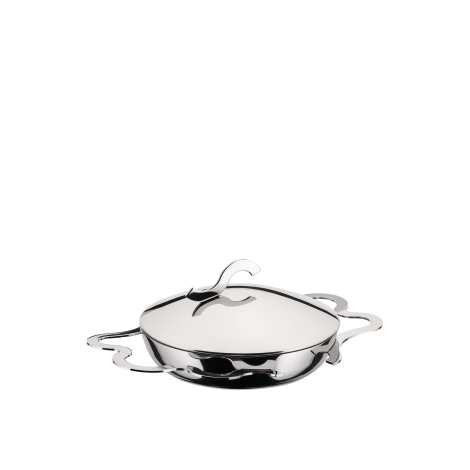 Alessi Tegamino