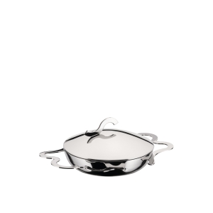 Alessi Tegamino