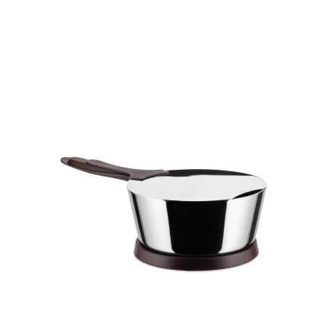 Alessi Pasta Pot kitchen tool