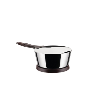 Alessi Pasta Pot utensile...