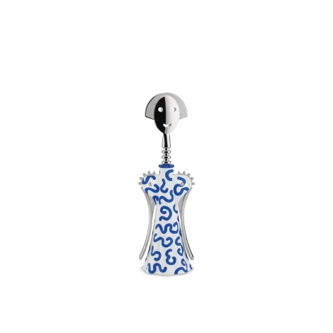 Alessi Anna G. - Delft corkscrew