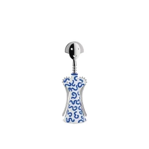 Alessi Anna G. - Delft...