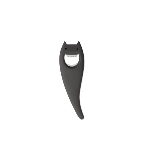 Alessi Diabolix bottle opener