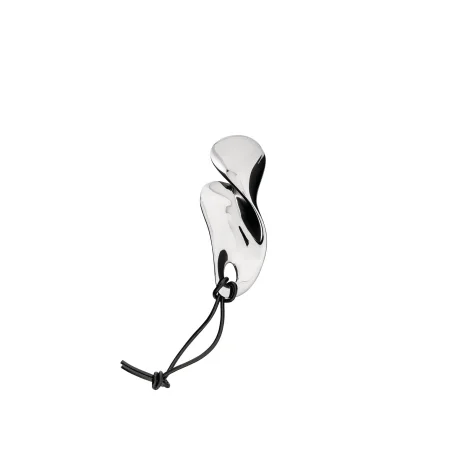 Alessi Bulla apribottiglie