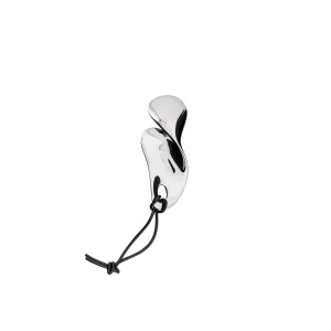 Alessi Bulla bottle opener