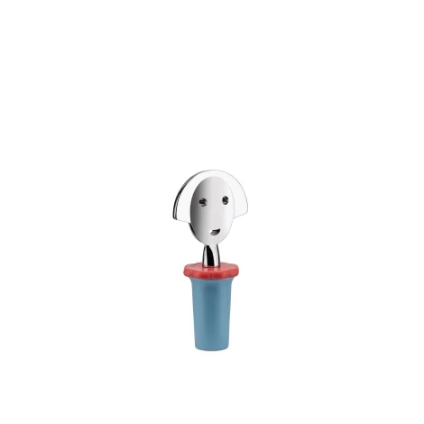 Alessi Anna Stop 2 stopper