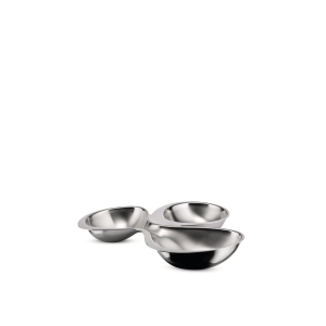 Alessi Babyboop...