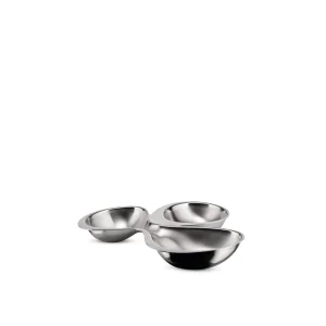 Alessi Babyboop...
