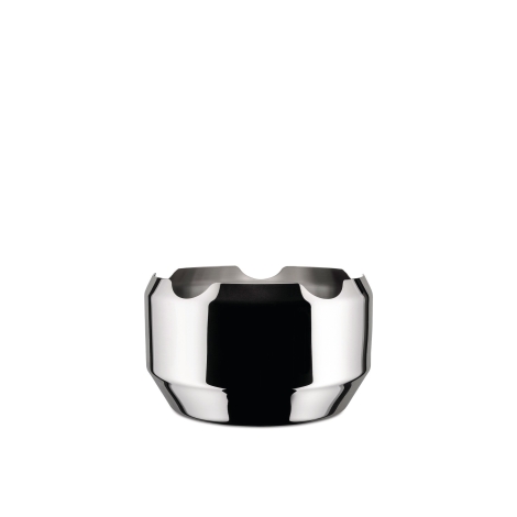 Alessi Noè basin