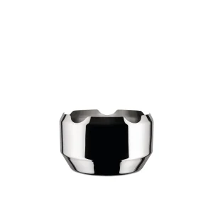 Alessi Noè basin