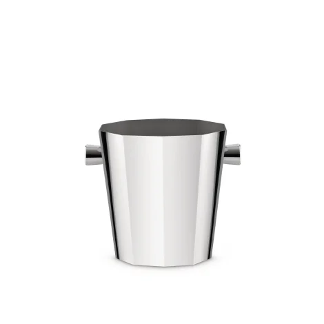 Alessi Eugenia wine cooler