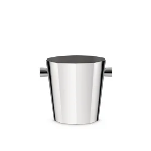 Alessi Eugenia wine cooler