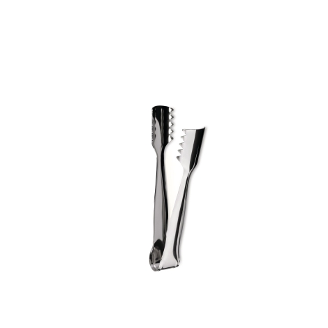 Alessi Molla per ghiaccio 505