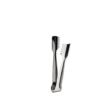 Alessi Molla per ghiaccio 505