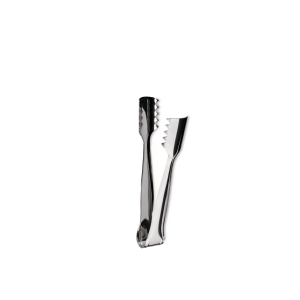 Alessi Molla per ghiaccio 505