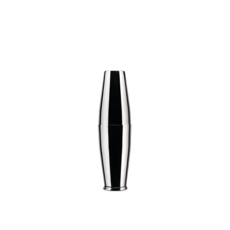 Alessi Agitatore 5050