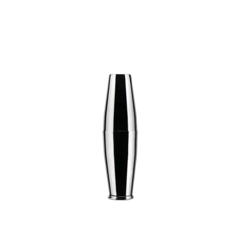 Alessi Agitatore 5050
