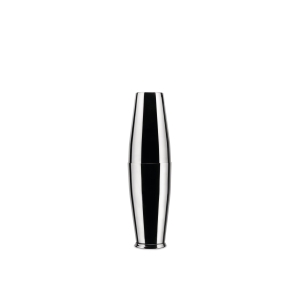 Alessi Agitatore 5050