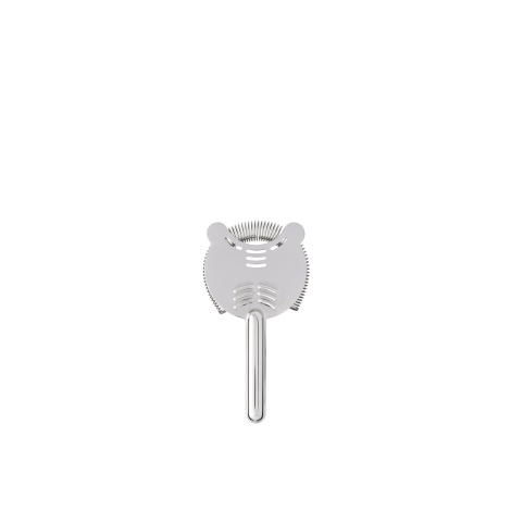 Alessi Passino da bar 5053