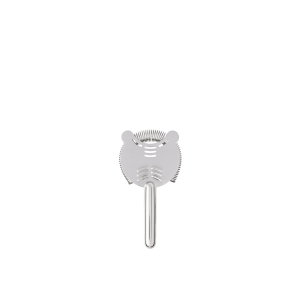 Alessi Passino da bar 5053