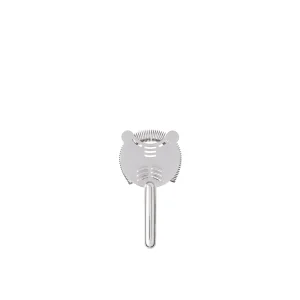 Alessi Passino da bar 5053