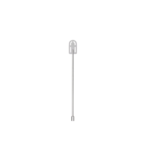 Alessi Frullino da bar 5054