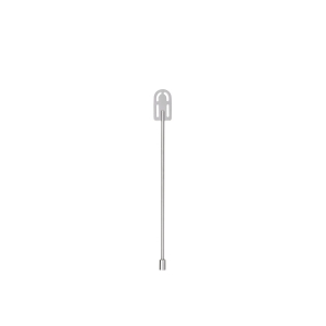 Alessi Frullino da bar 5054